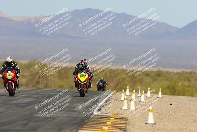 media/Mar-20-2025-Racers Edge (Thu) [[0731d8e3a1]]/1-A Group/Session 6 Turn 11 Tip In/